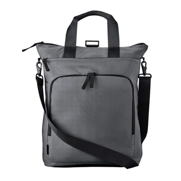 Stormtech Meridan Tote Backpack Thumbnail