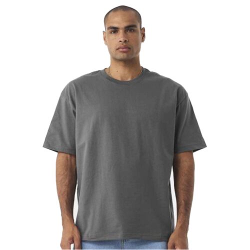 Bella Canvas 7.5 oz Super Heavyweight Tee Thumbnail