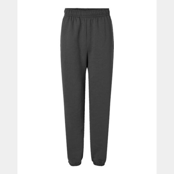Bella Canvas 10 oz. Heavyweight Sweatpants Thumbnail