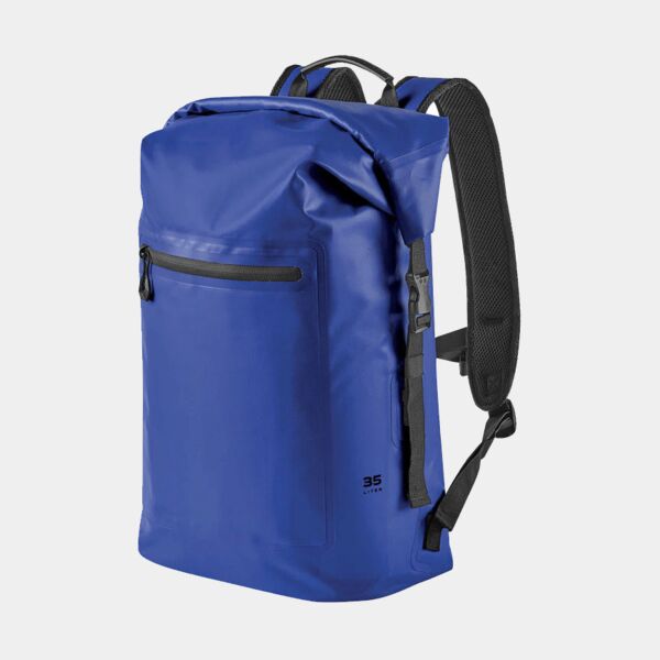 Stormtech Cirrus Backpack 35 Thumbnail
