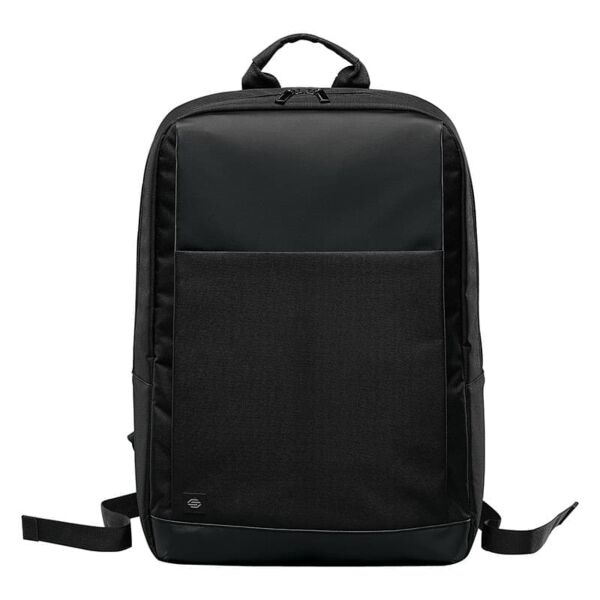 Stormtech Cupertino Commuter Pack Thumbnail
