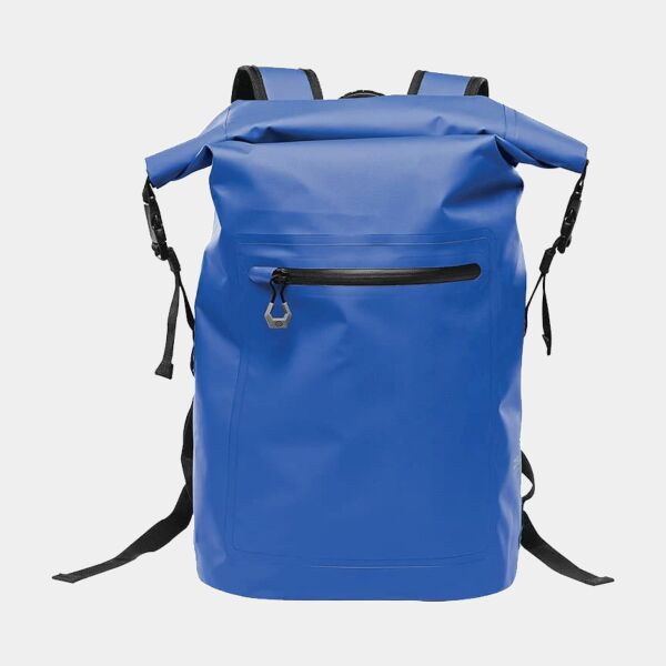 Stormtech Cirrus Backpack Thumbnail