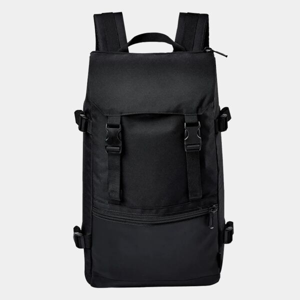Stormtech  Chappaqua Backpack Thumbnail