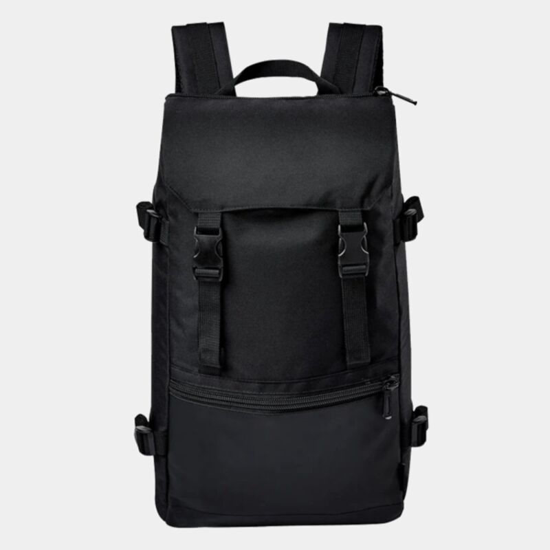 Stormtech  Chappaqua Backpack Thumbnail