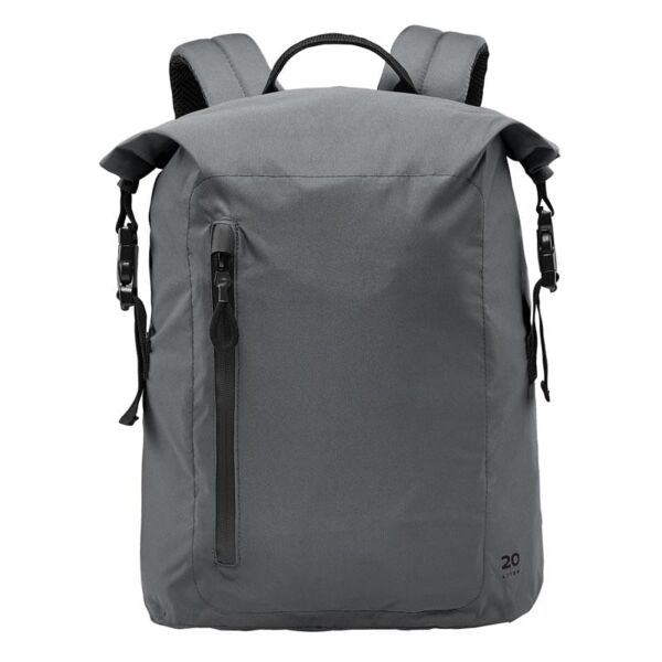 Stormtech Teton Roll Top Backpack Thumbnail