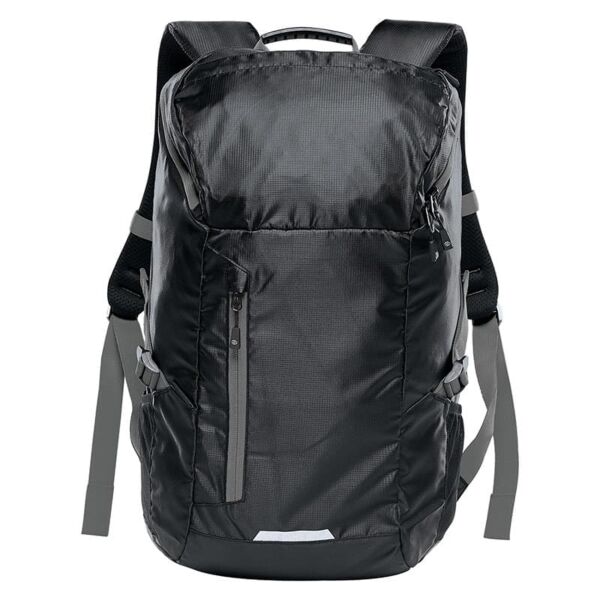 Stormtech Whistler Backpack Thumbnail