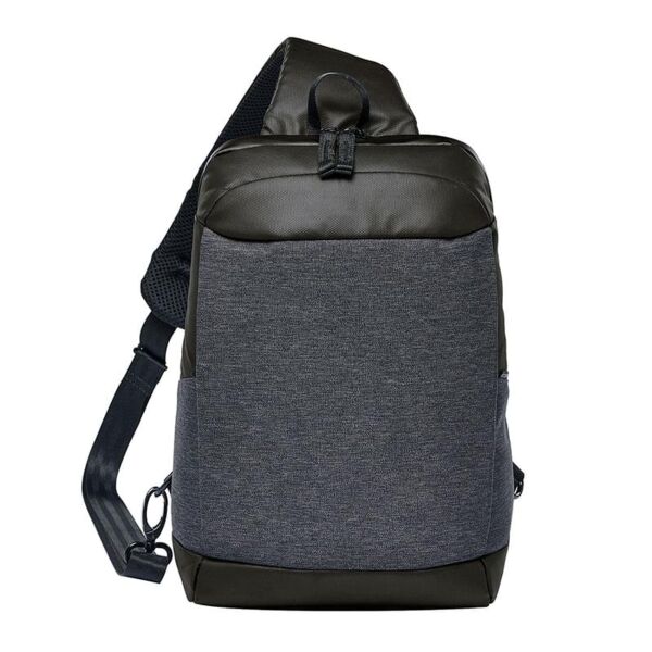 Stormtech Quito Sling Backpack Thumbnail