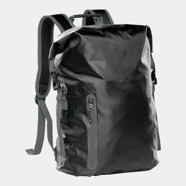 Stormtech Panama Backpack Thumbnail