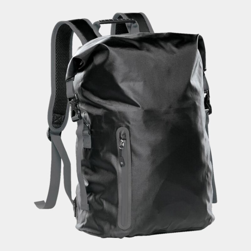 Stormtech Panama Backpack Thumbnail