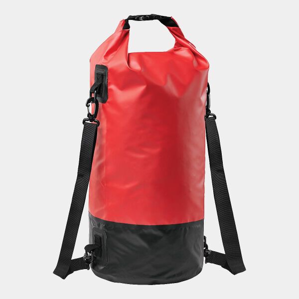 Stormtech Nautilus 20 Thumbnail