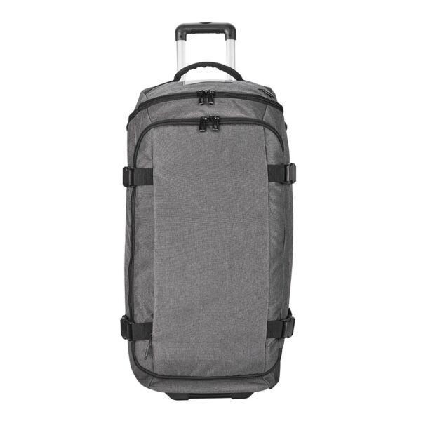 Stormtech  Equinox Rolling Duffel Bag Thumbnail