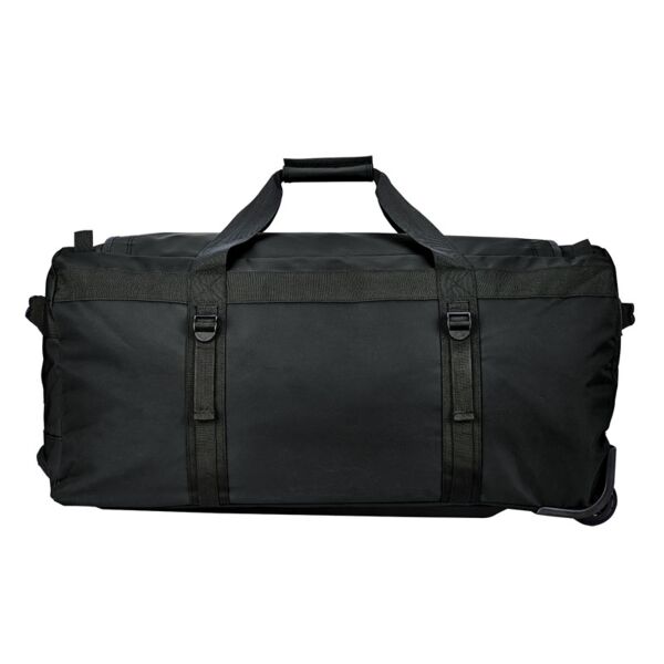 Stormtech Trident Waterproof Rolling Duffel Bag Thumbnail