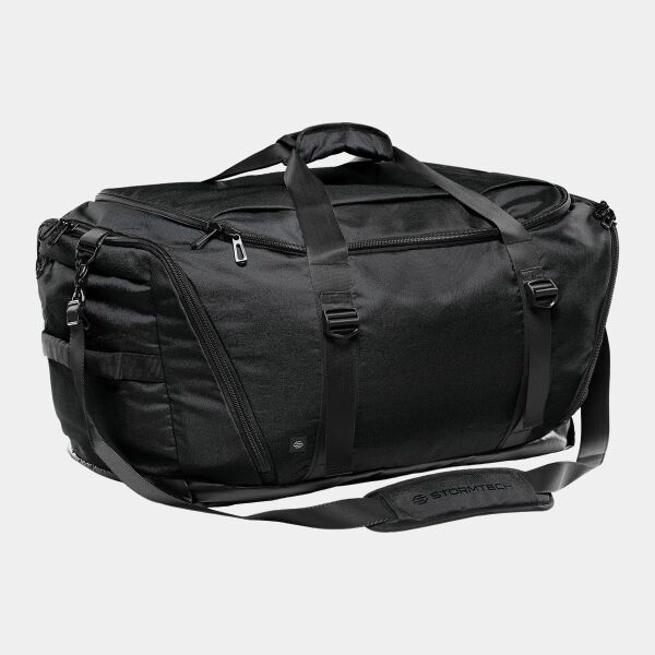 Stormtech  Equinox 80 Duffel Bag Thumbnail