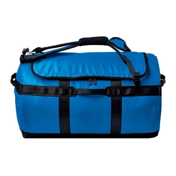 Stormtech Nomad Duffel 85 Thumbnail