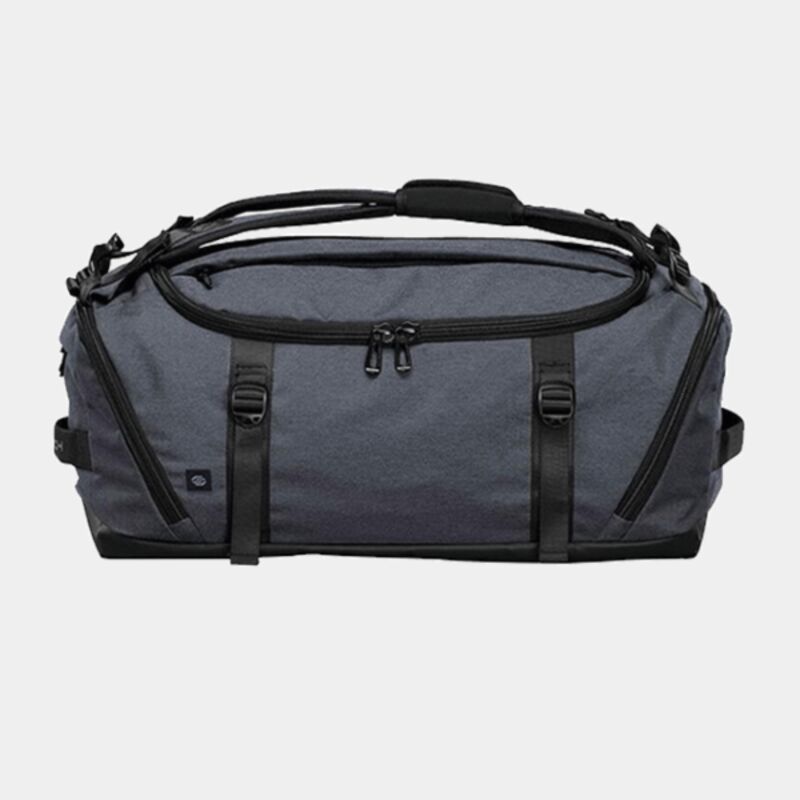 Stormtech Equinox 30 Duffel Bag Thumbnail