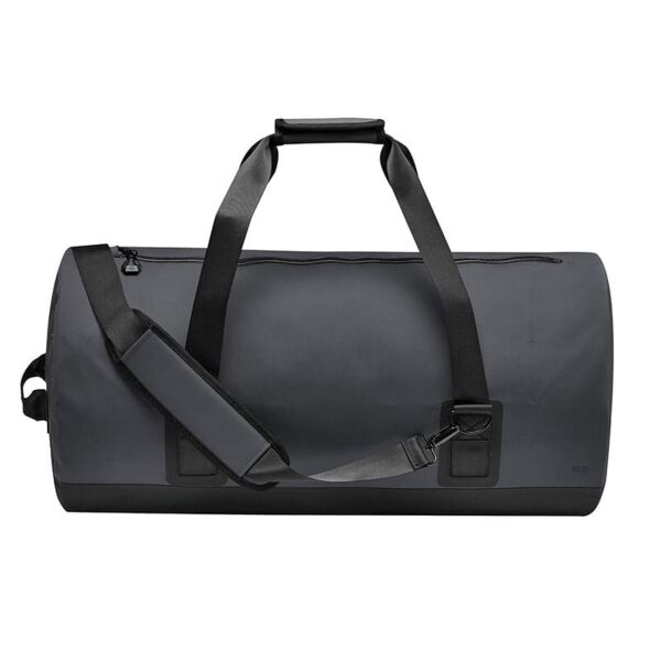 Stormtech  Narvik Waterproof Duffel 55L Thumbnail