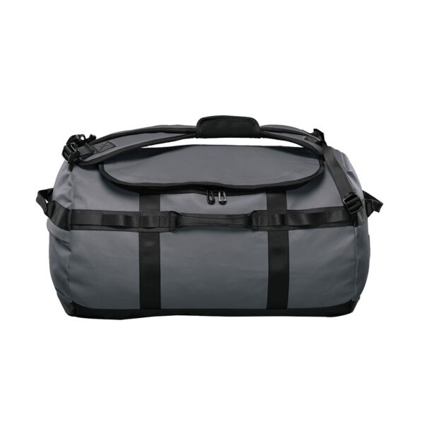Stormtech Nomad Duffel Thumbnail