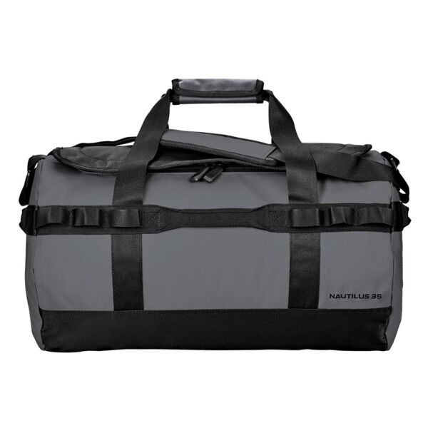 Stormtech Nautilus Waterproof Duffel 35 Thumbnail