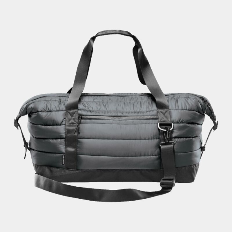 Stormtech Stavanger Quilted Duffel Thumbnail