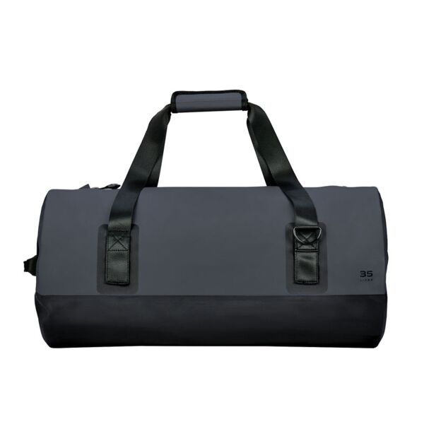 Stortech Narvik Waterproof Duffel 35L Thumbnail