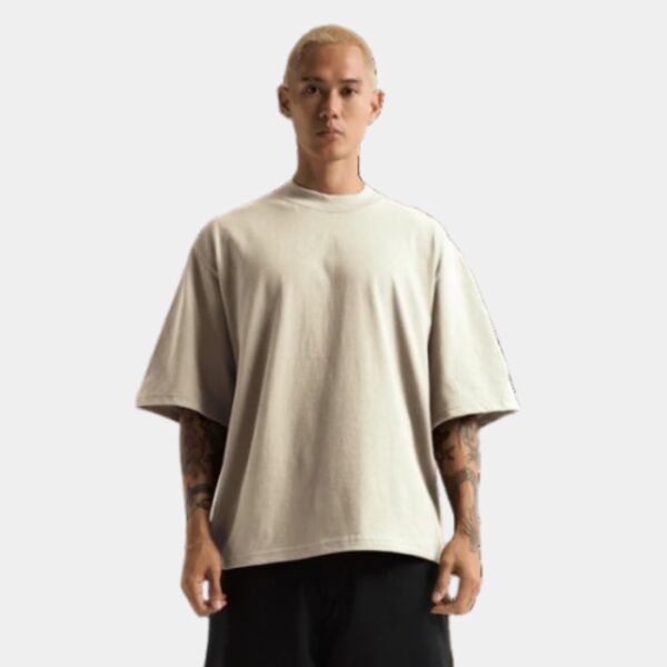 Shaka Wear Max Heavyweight Oversized Short Sleeve tee Thumbnail