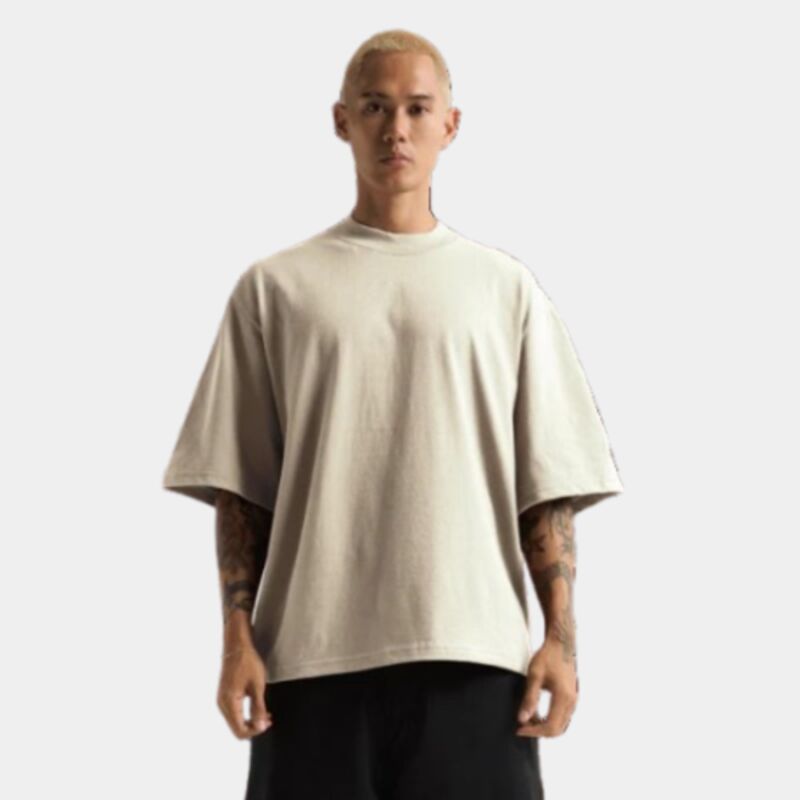 Shaka Wear Max Heavyweight Oversized Short Sleeve tee Thumbnail