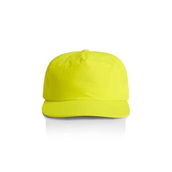 AS Colour Surf Safety Cap Thumbnail