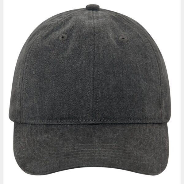 ATC™ Pigment Dyed Cap Thumbnail