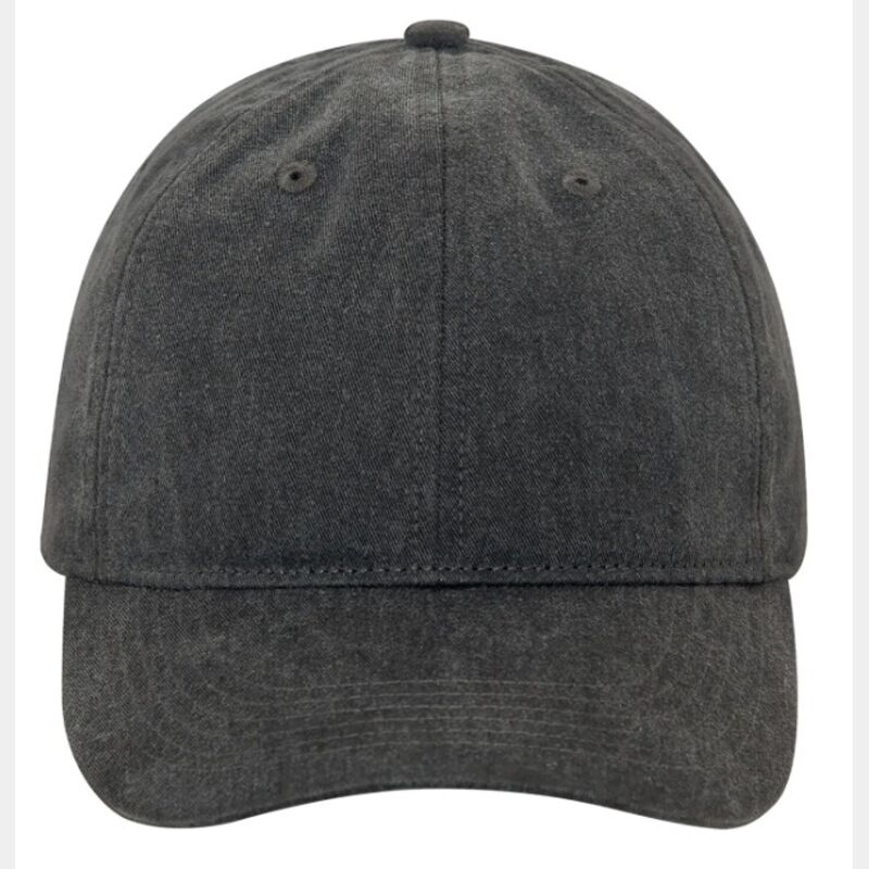 ATC™ Pigment Dyed Cap Thumbnail