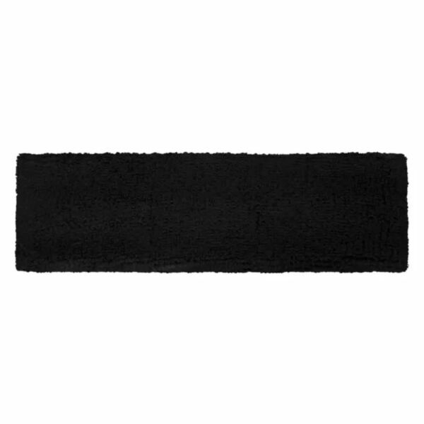 ATC™ Performance headband Thumbnail