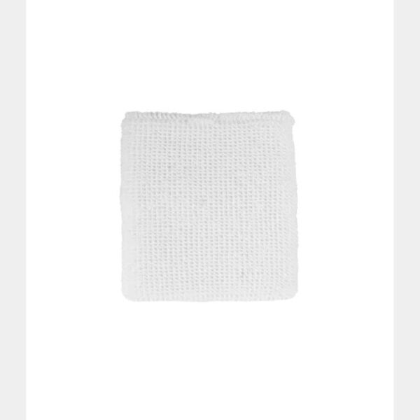 ATC™ Performance Wristband Thumbnail