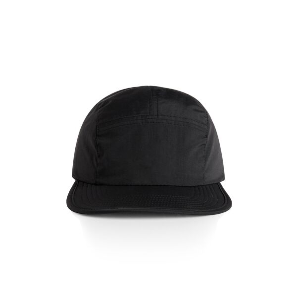 AS Colour Finn Nylon Cap Thumbnail