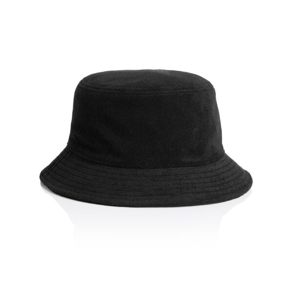 AS Colour Terry Bucket Hat Thumbnail