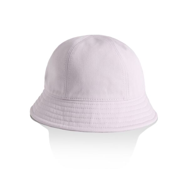 AS Colour Womens Brim Bucket Hat Thumbnail