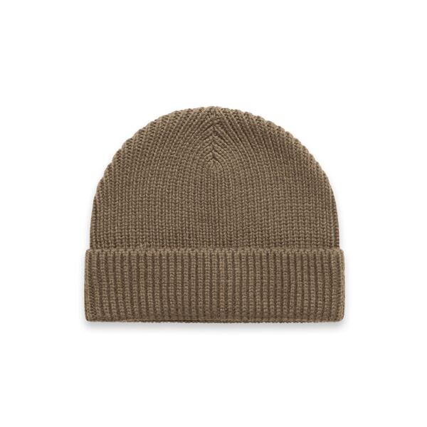 AS Colour Gauge Beanie Thumbnail