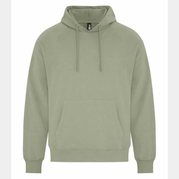 KOI® Element CVC French Terry Hoodie Thumbnail