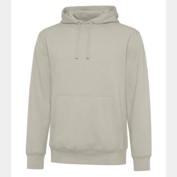 KOI®  Element Triblend Fleece Pullover Hoodie Thumbnail