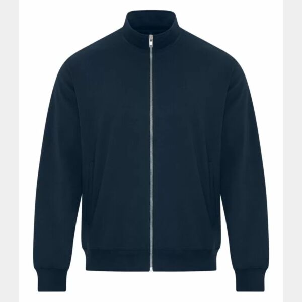 KOI® Element CFF Full Zip Thumbnail