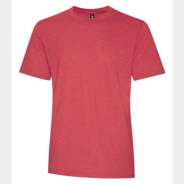 KOI®  Element Triblend Tee Thumbnail