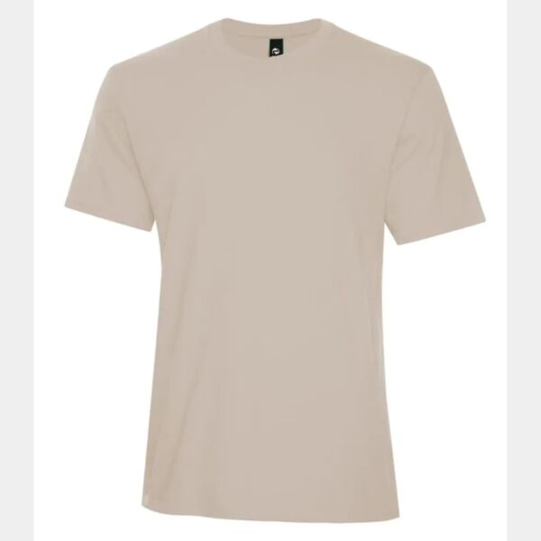 KOI® Element Ring Spun Cotton Tee Thumbnail