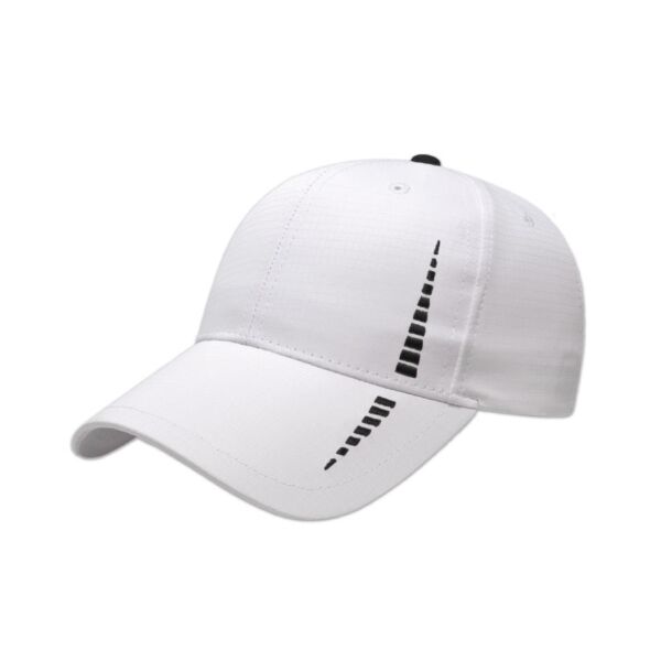 Cap America Performance Cap Thumbnail