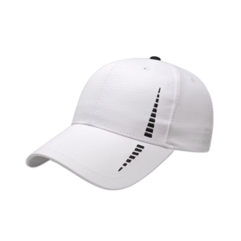 Cap America Performance Cap Thumbnail