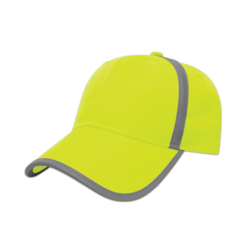 Cap America High Visibility Cap Thumbnail