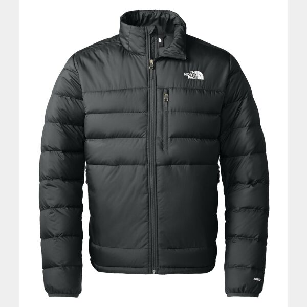 The North Face® Down Hybrid Jacket Thumbnail