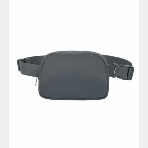 KOI® Matte Hip Pack 1.5L Thumbnail