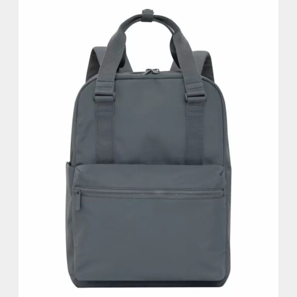 KOI® Matte Handled Backpack 10L Thumbnail