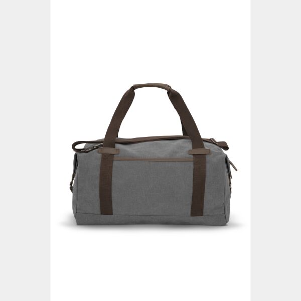KOI® Canvas Duffel 35L Thumbnail