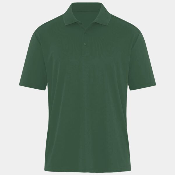 Coal Harbour® Everyday Snag Resistant Polo Thumbnail