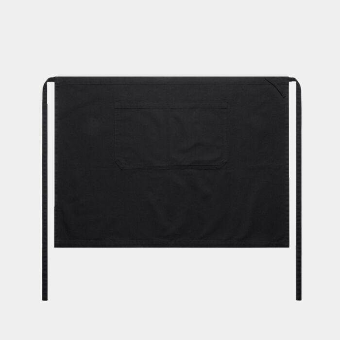 AS Colour Canvas Half Apron Thumbnail
