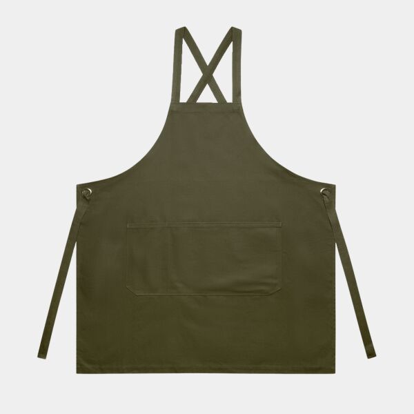 AS Colour Carrie Apron Thumbnail